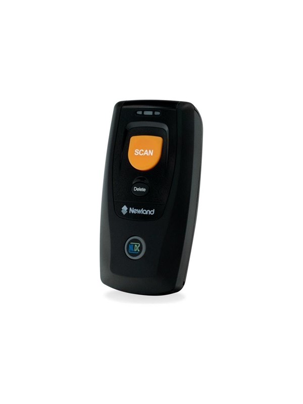 Newland BS80 Piranha II - barcode scanner