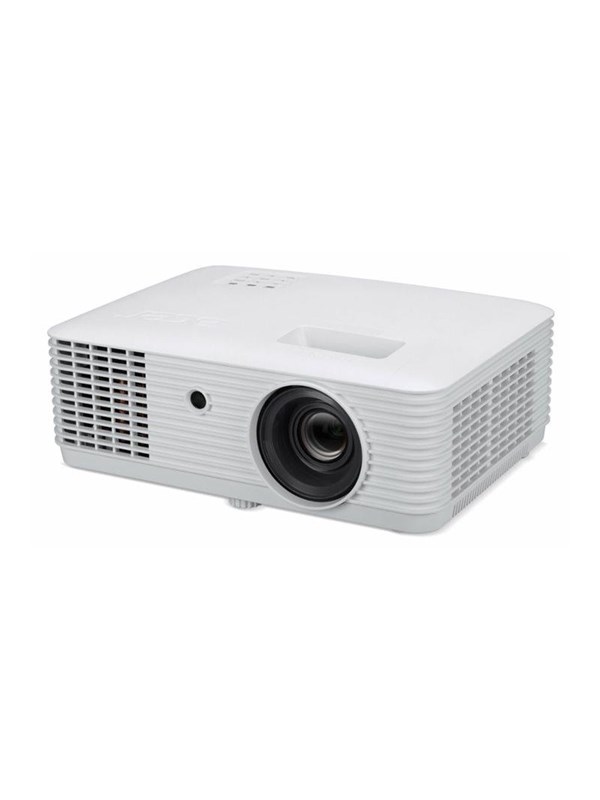 Acer Projektori Vero XL3515I - 1920 x 1080 - 5500 ANSI lumens