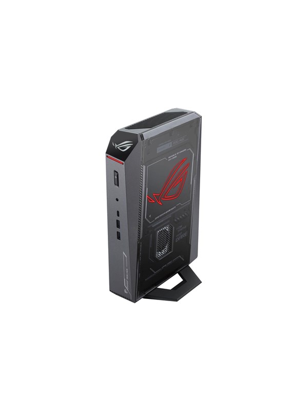 ASUS ROG NUC RNUC15JNK7X569A2