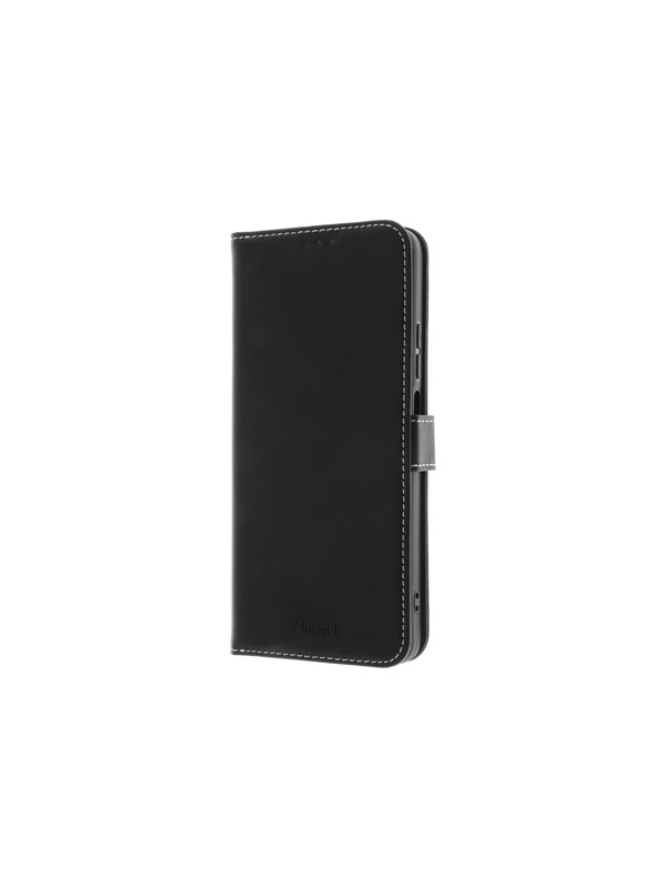 Insmat Flip Case - flip cover for mobile phone