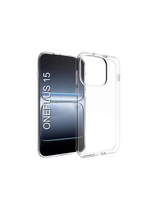 Insmat Crystal - back cover for mobile phone