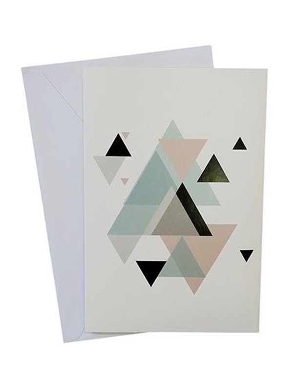 SCANSEASON Card 125*175mm w. GRAPHICS