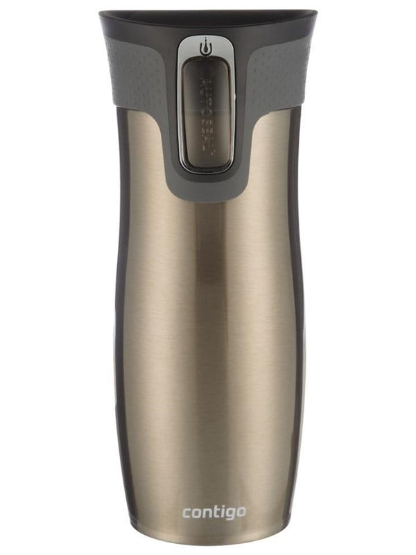 Contigo West loop Latte - 470ml