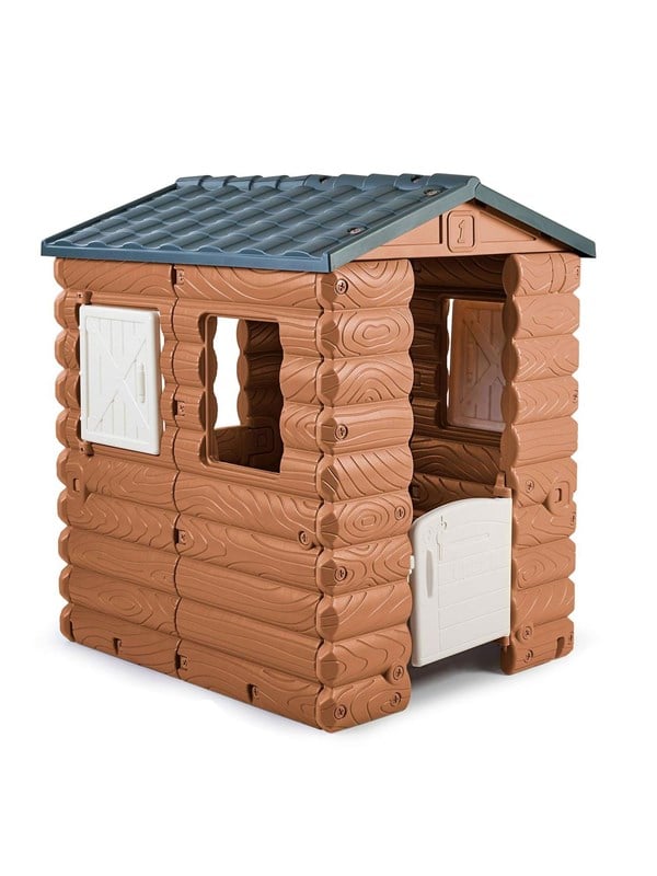 FEBER Camping Cottage
