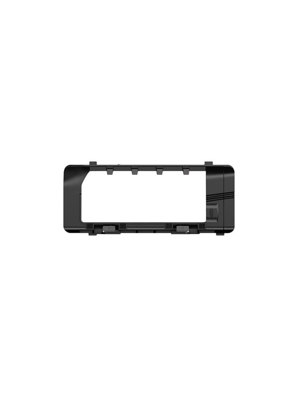 Dreame ACC X50/L50/L40/D20 series brush cover