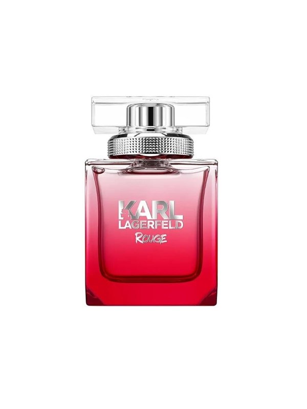 Karl Lagerfeld Rouge EDP - 85 ml