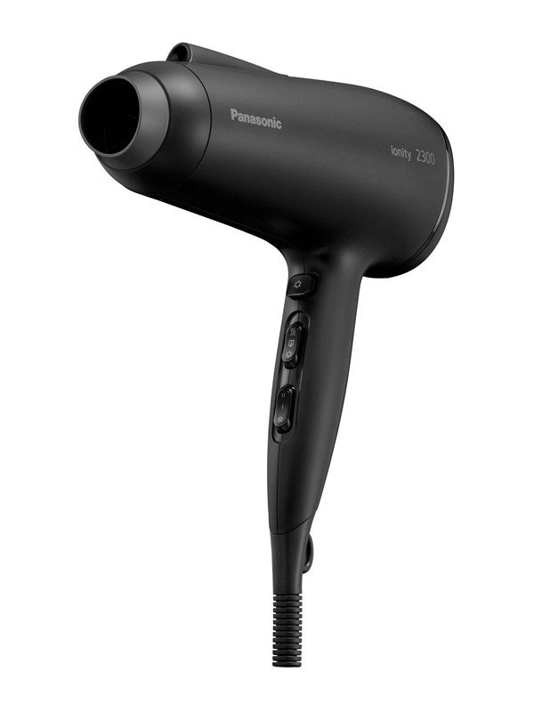 Panasonic Hiustenkuivaaja EH-NE87-K825 - 2300 W