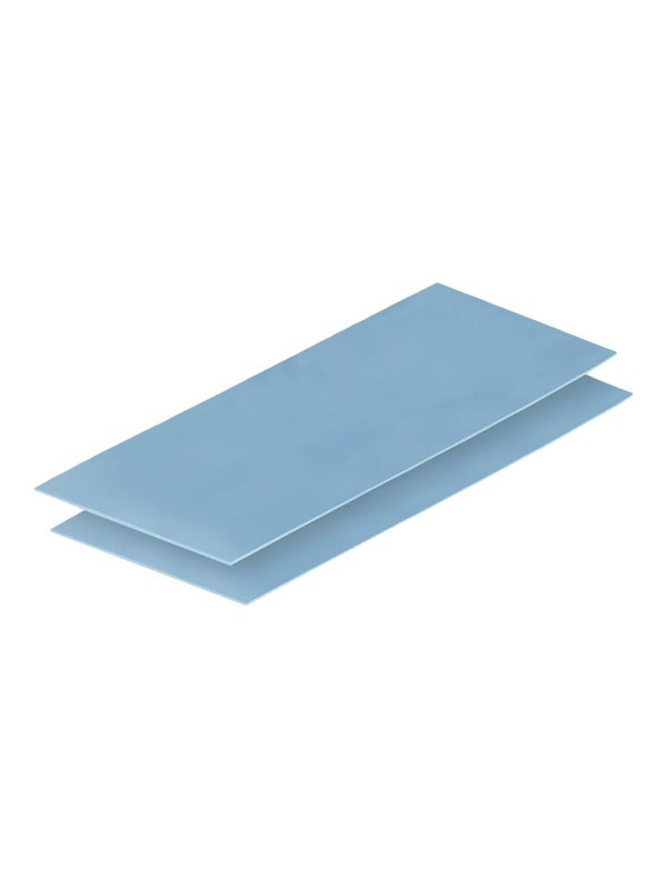 Arctic TP-3 - thermal pad - Lämpölevy