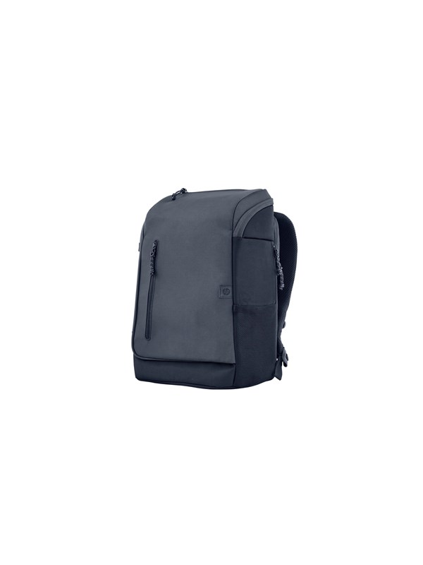 HP Travel