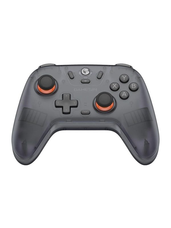 GameSir T4n Lite Nova Wireless Controller - Grey - Wireless Controller