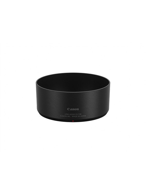 Canon Lens Hood ES-73B