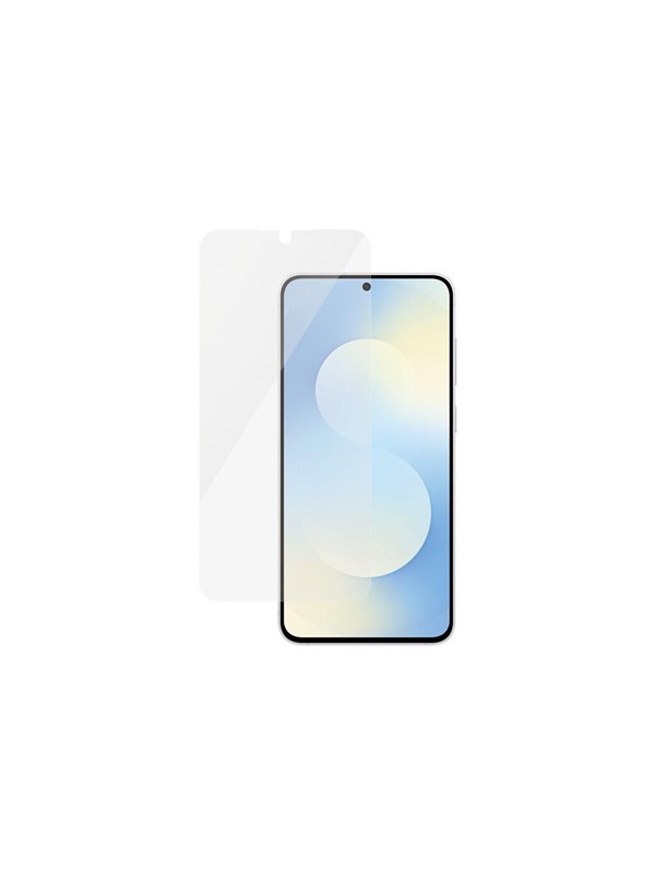 PanzerGlass - screen protector for mobile phone - ultra-wide fit