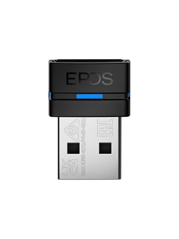 EPOS BTD 800a
