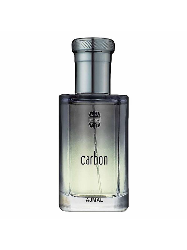 Ajmal Carbon EDP - 100 ml