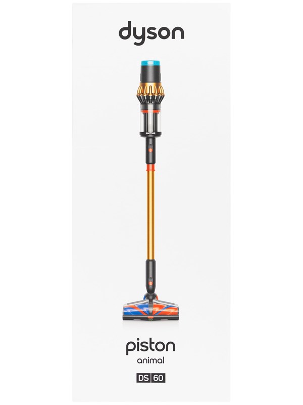 Dyson Varsi-imuri V16 Piston Animal