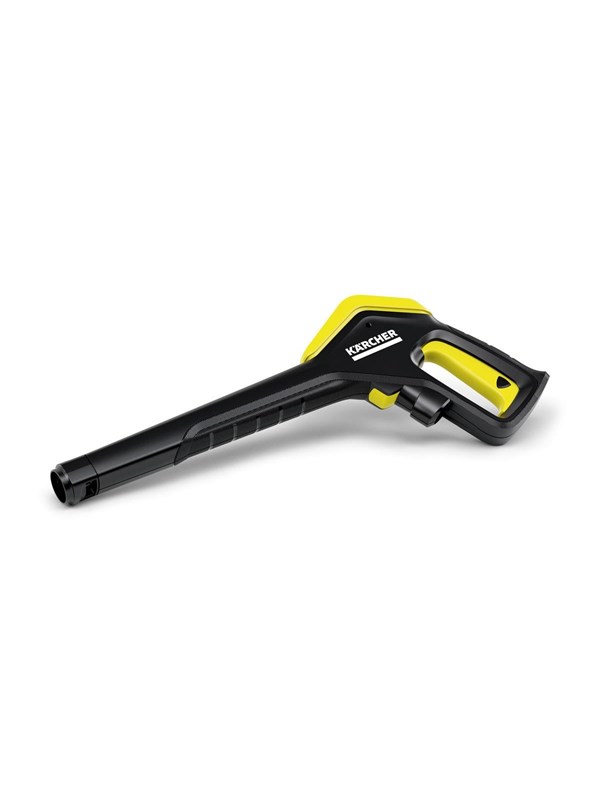 Kärcher Oheistarvikkeet G 160 Q