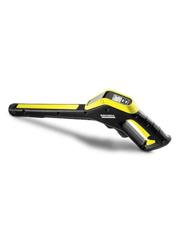 Kärcher Oheistarvikkeet G 180 Q