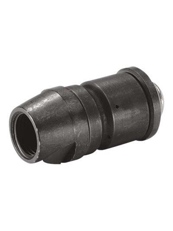 Kärcher Oheistarvikkeet rotating pipe cleaning nozzle