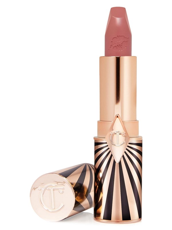 Charlotte Tilbury Hot Lips 3.5 g.- 2.0 In Love With Olivia