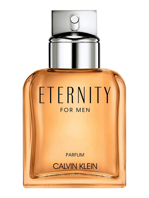 Calvin Klein Eternity Parfum 100 ml