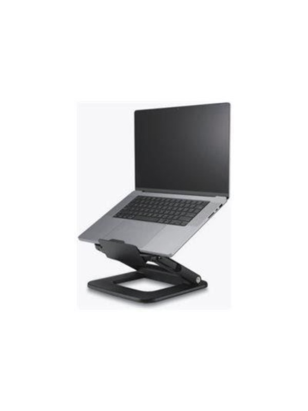 Kensington SmartFit EQ - notebook stand - adjustable multi-angle