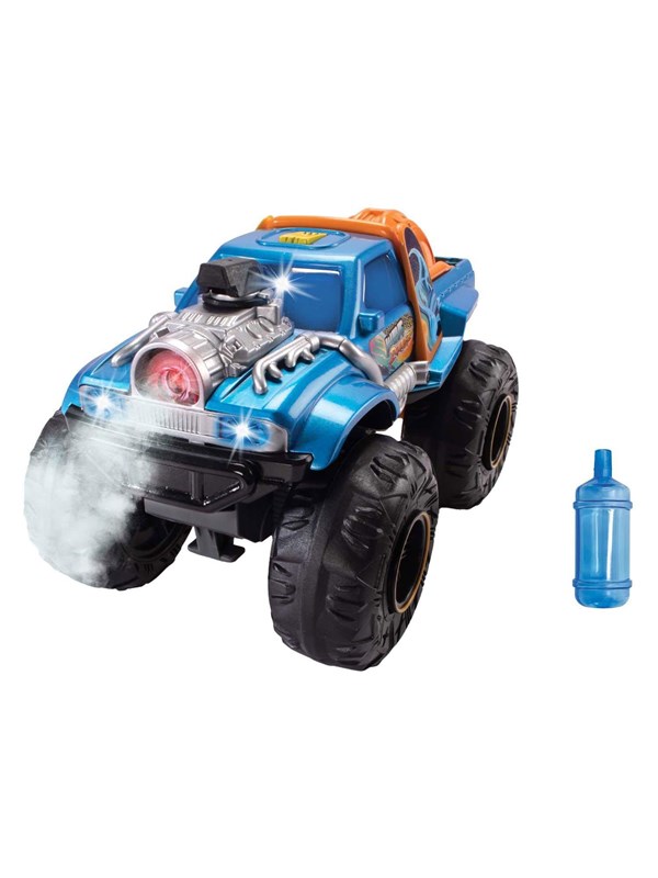 Dickie - Wave Runner Truck