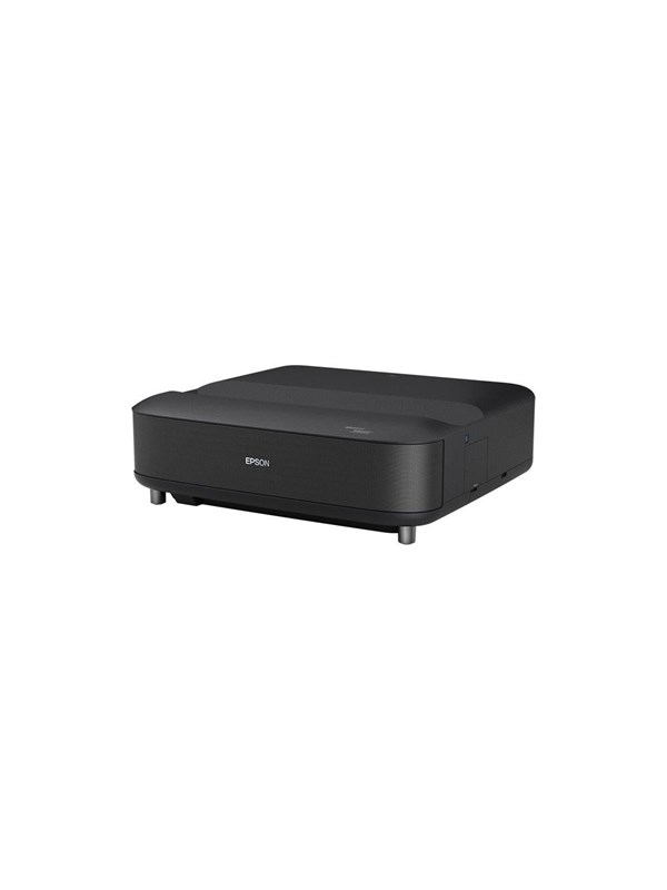 Epson Projektori Lifestudio Grand EH-LS670B - 1920 x 1080 - 3600 ANSI lumens