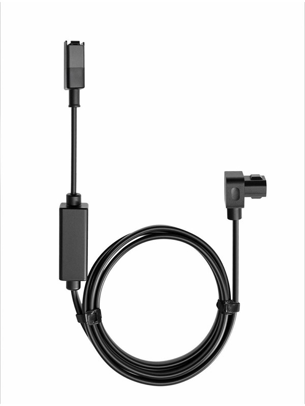 EcoFlow Alternator Charger XT150 Output Cable (1m)