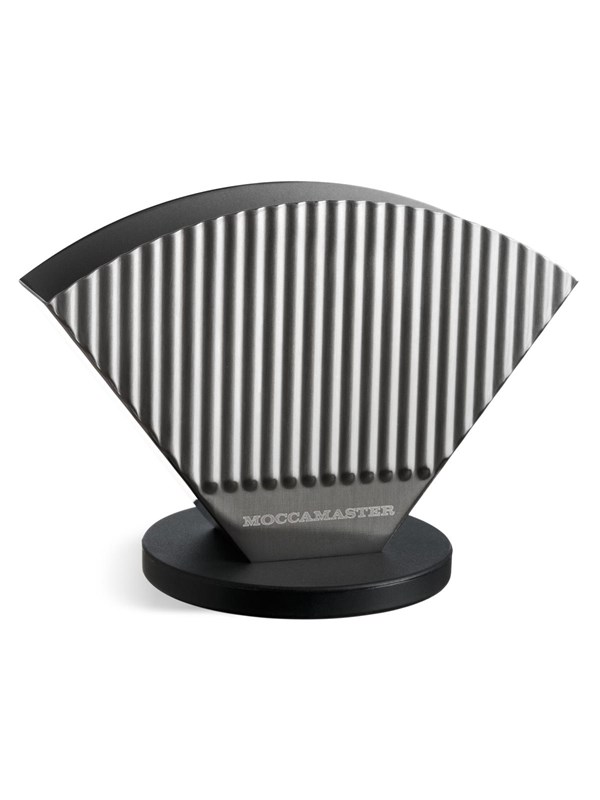 Moccamaster Filterholder