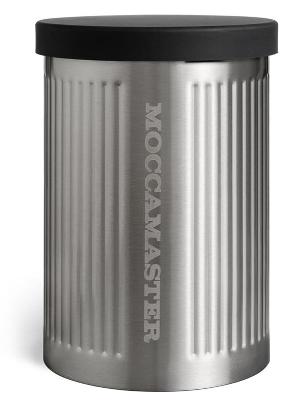 Moccamaster Coffee Container - 500 grams