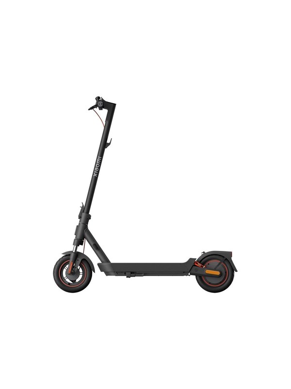 Xiaomi 5 Max - electric scooter