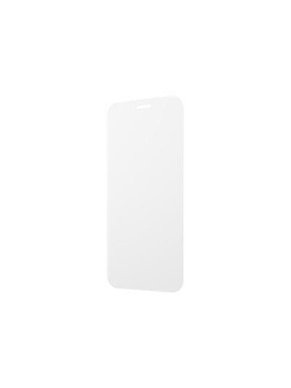 Honeywell - handheld screen protector