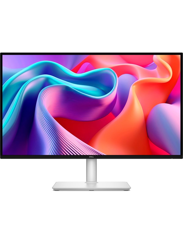 27" Dell Plus S2725DSM - 2560x1440 (QHD) - 144Hz - IPS