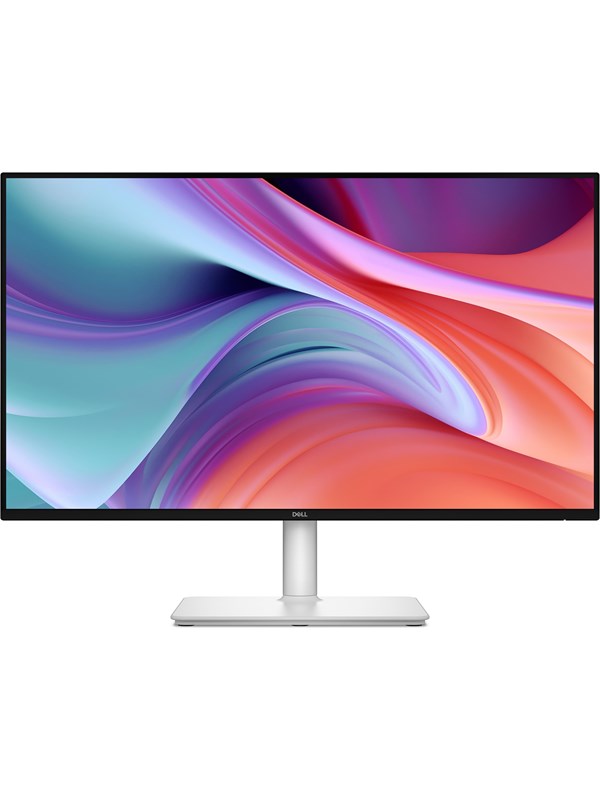 27" Dell Plus S2725HSM - 1920x1080 (FHD) - 144Hz - IPS