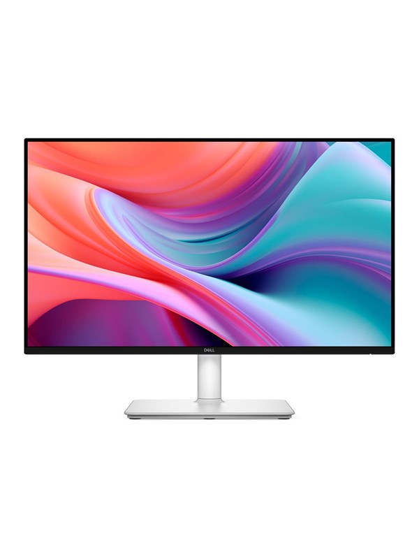 24" Dell S2425HSM - 1920x1080 (FHD) - 144Hz - IPS