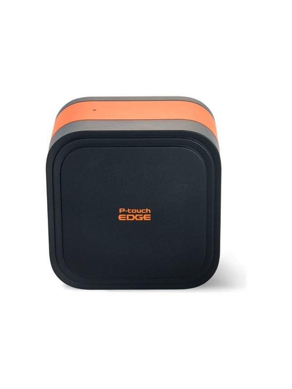 Brother P-Touch EDGE PT-E920BT - Thermal transfer - 360 dpi - 36 mm width