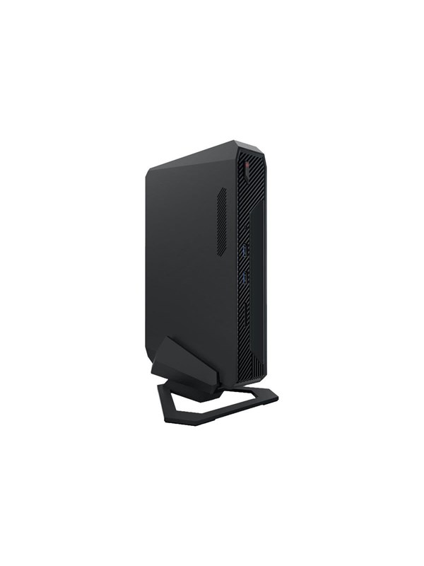 ASUS NUC 14 Performance RNUC14SRKU710002I