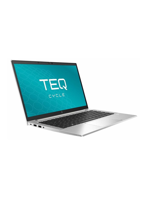 Teqcycle HP EliteBook 840 G8