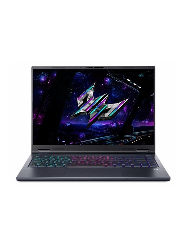 Acer Predator Helios Neo 14 AI - 14.5" | RTX 5070 | Core Ultra 9 | 32GB | 1TB