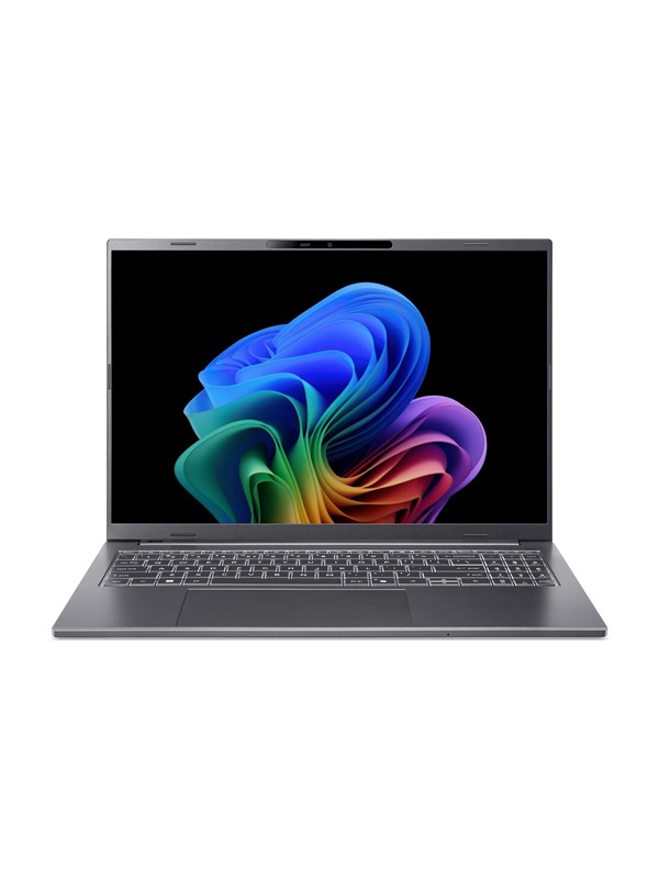 Acer Aspire 16 AI - 16" | Ryzen AI 7 | 16GB | 1TB