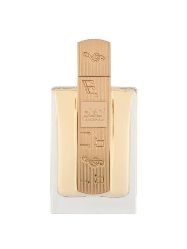 Lattafa Angham EDP - 100 ml