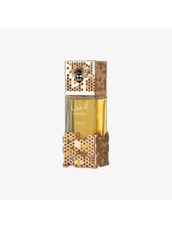 Lattafa Atheeri EDP - 100 ml