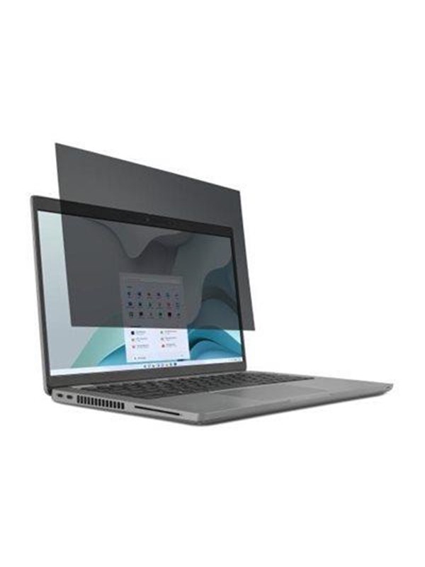 Kensington EQ - notebook privacy filter