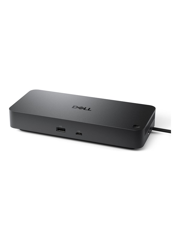 Dell Pro Thunderbolt 4 Dock WD25TB4