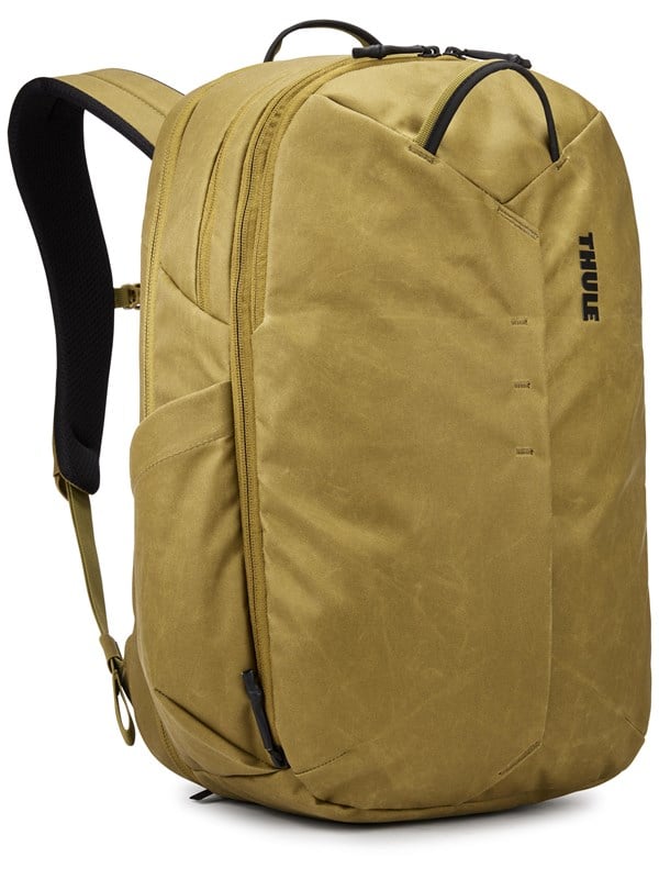 Thule Aion Travel Backpack - 28L | Brown