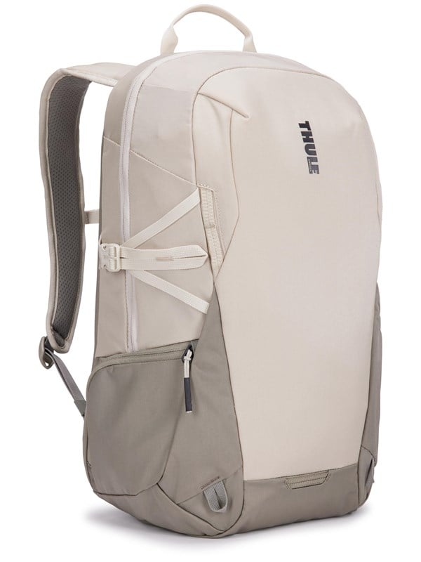 Thule EnRoute - 21L | Pelican/Vetiver