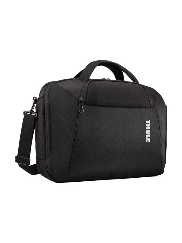 Thule Accent Briefcase 17L - Black