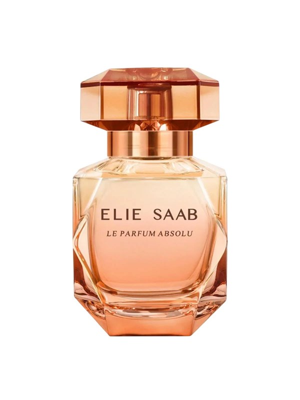 Elie Saab Le Parfum Absolu Eau De Parfum 90 ml