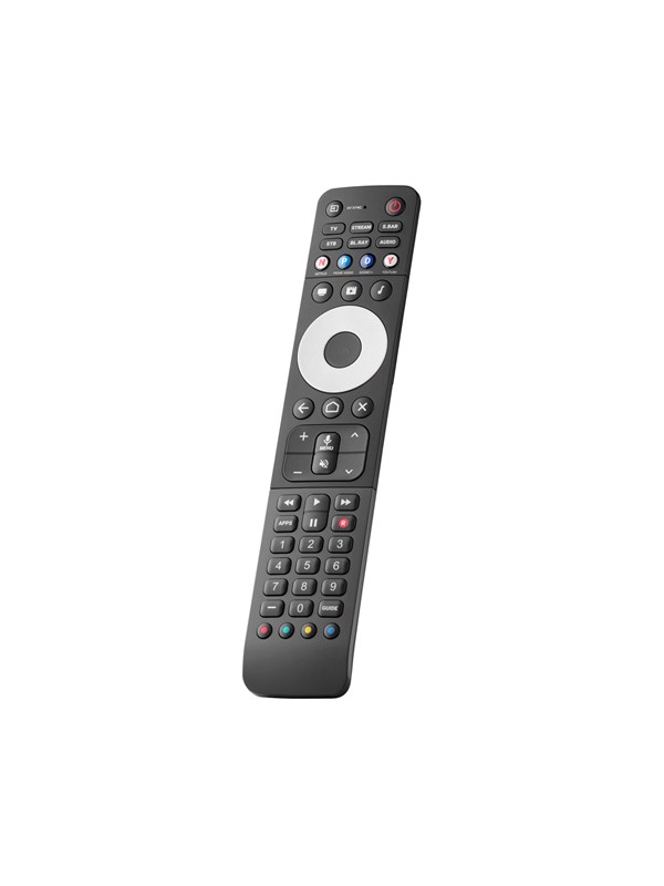 Universal Electronics URC7966