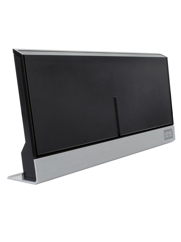 ONEFORALL SV9385 5G